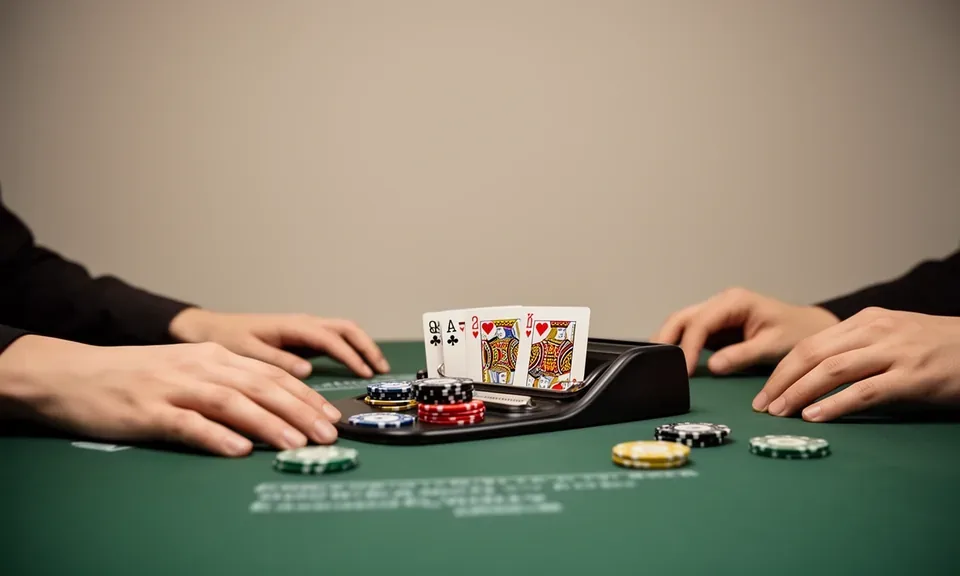 dly88 dly88 – Casino Trực Tiếp Và Slot Dành Cho Người Việt