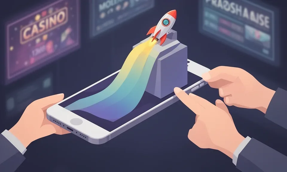 Slot quốc tế và phòng Bắn Cá