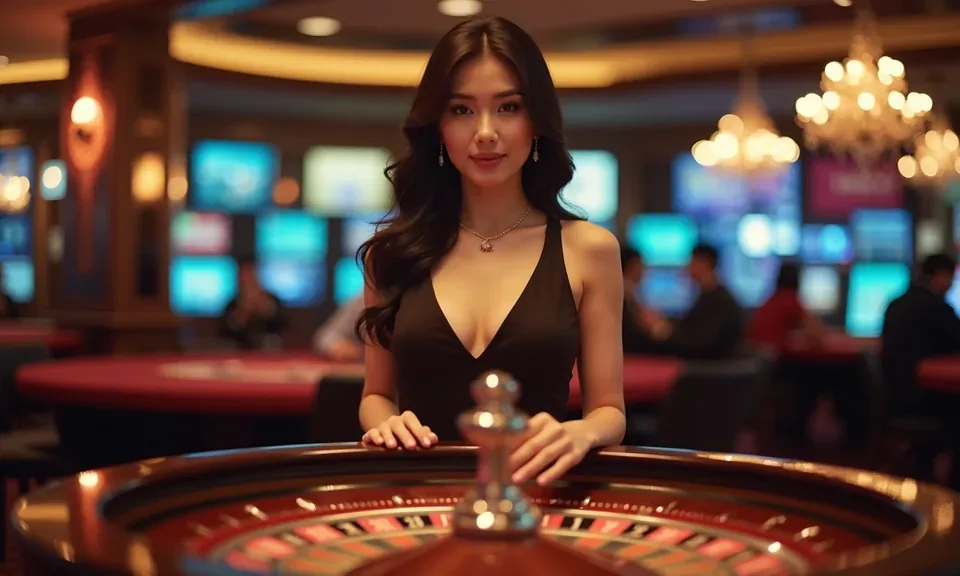 Kèo bóng đá V-League và quốc tế