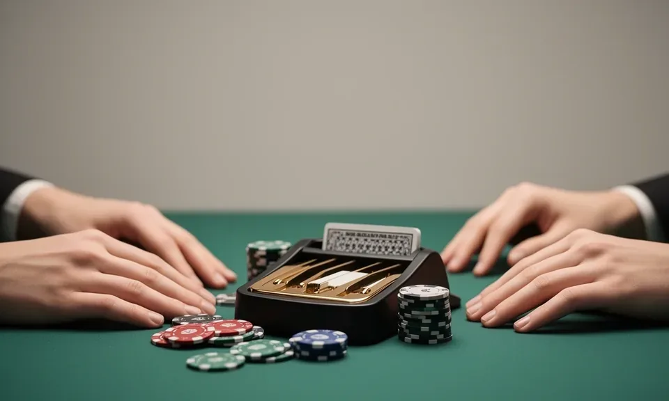 Tài xỉu, xóc đĩa và baccarat trực tiếp tại dly88