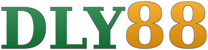 dly88 Biểu trưng
